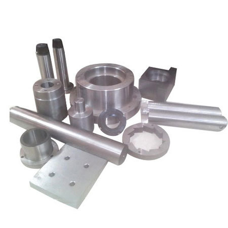 Carding Machine Spare Part