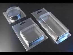 Blister Packaging