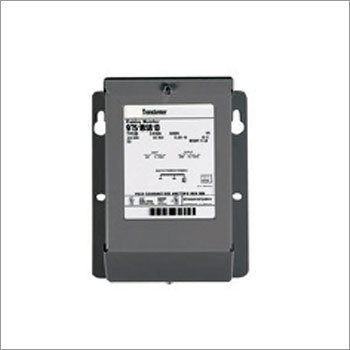 Buck Boost Power Transformer