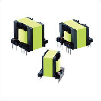 Inverter Transformer