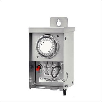 Low Voltage Transformer