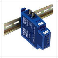 Usb Interface Converter