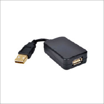 USB Micro Converter