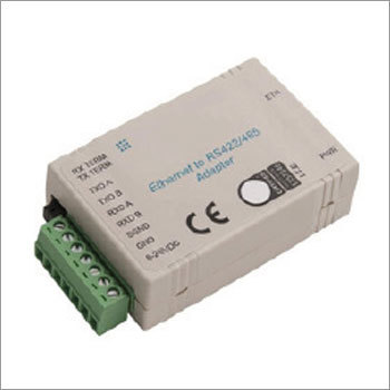 USB Ethernet Converter