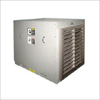 Load Bank