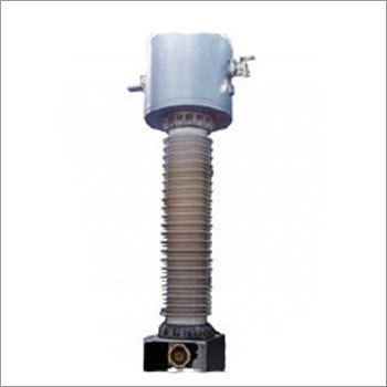 Current Power Transformer