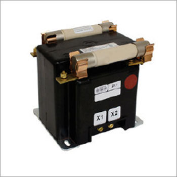 Potential Transformer