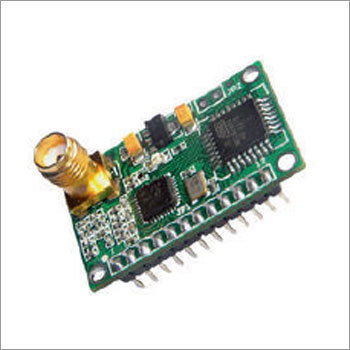 RF Module