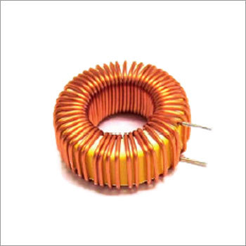 Power Inductor