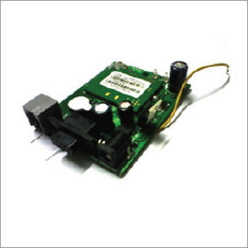 GSM Modem
