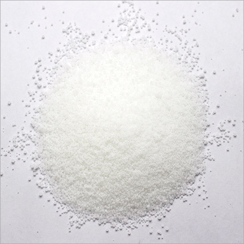 Industrial Polyethylene Wax Application: Thermoplastic Road Marking Paint