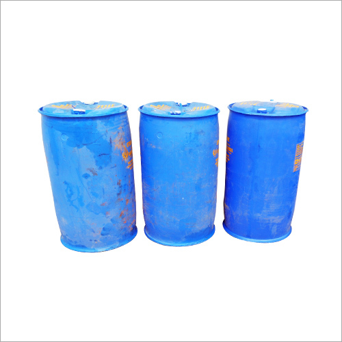 Liquid Pe Wax Application: Filler Compound