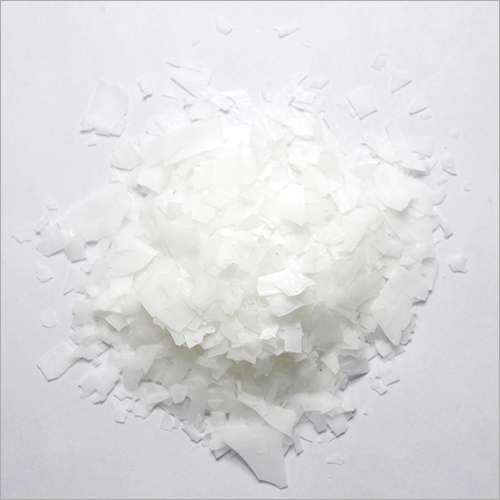 Oxidized Polyethylene Wax Application: Hot Melt Adhesive