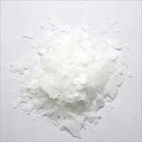 Oxidized Polyethylene Wax Application: Hot Melt Adhesive