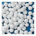 Aluminum Oxide Balls