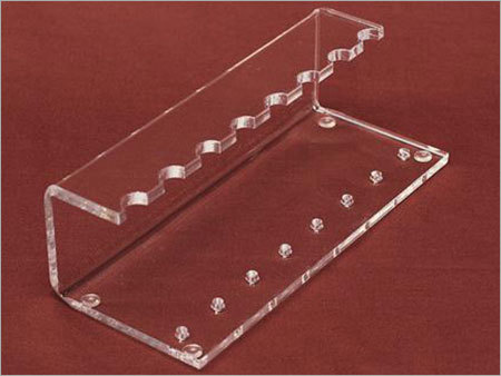 Acrylic Pen Stands