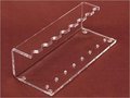 Acrylic Pen Display Stand