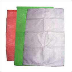 PP-HDPE Woven Sacks