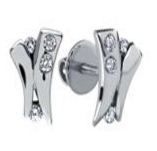 Diamond Studs For Men Vje One