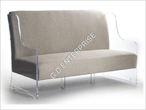 Acrylic Furniture