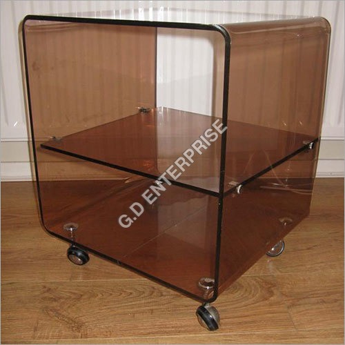 Acrylic Furniture