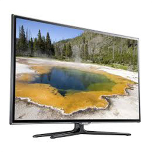 Samsung 5 Series 48 inch Full HD