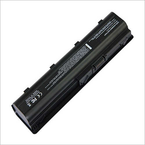HP Laptop Battery Model No: 610,