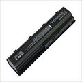 Hp Laptop Battery Model No: 610,