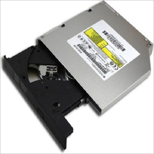 Laptop Internal DVD Writer
