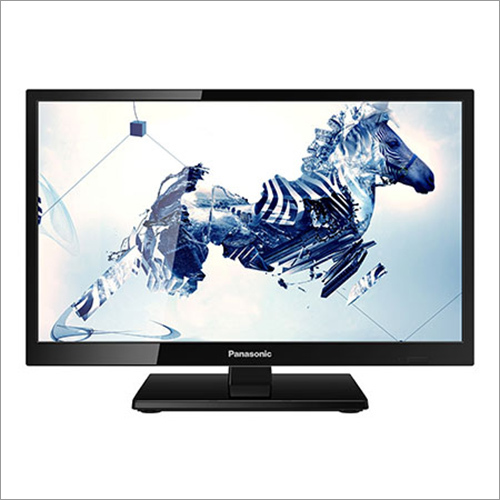 Panasonic S505 GWK DVD