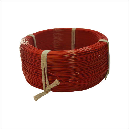 LED Wire For 125 Degree Celcius