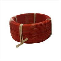 Led Wire For 125 Degree Celcius