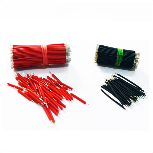LED Wires