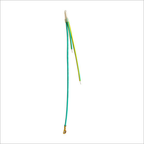 Wire Assembly
