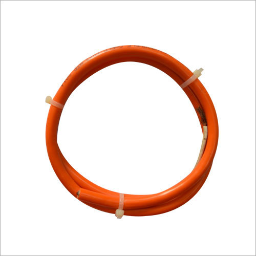 Thermocouple Extension Wire