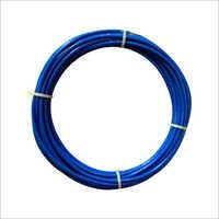 Armored Thermocouple Wire