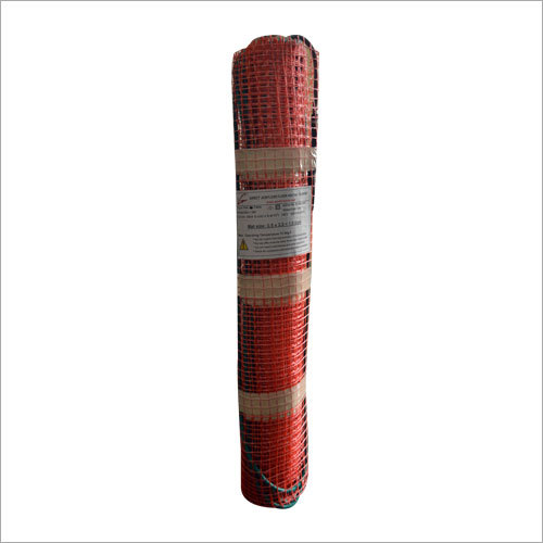 Underfloor Heating Mat