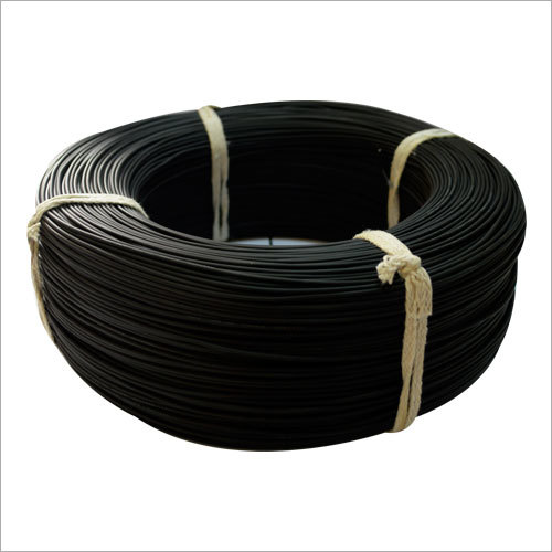 ZHFR Wire