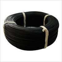 Zhfr Wire