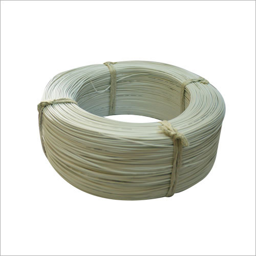 Zero Halogen Wire