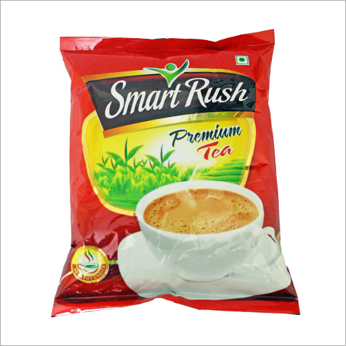 Smart Rush Premium Tea
