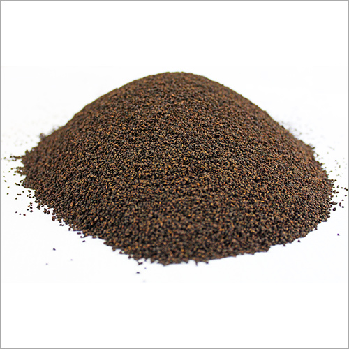 Supernal Blend Normal Tea