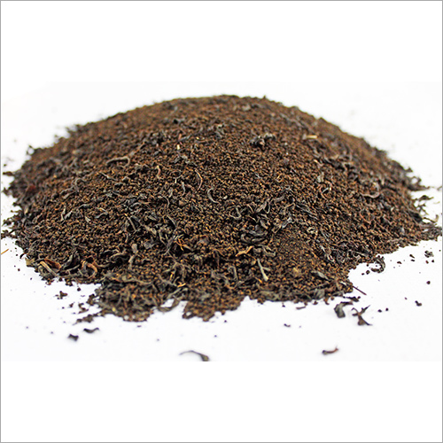 Supernal Blend Regular Tea