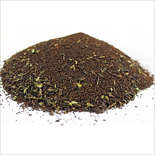 Supernal Blend Special Tea