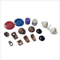 Premium Undefined Injection Moulding