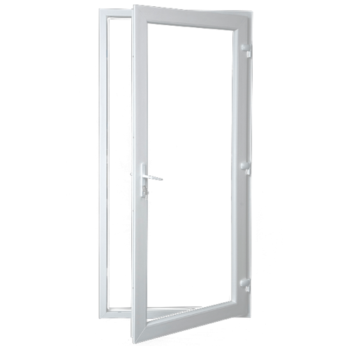 Casement Doors Casement Doors