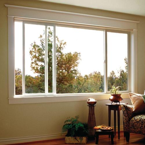 Sliding Windows