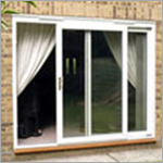 Sliding Door Sliding Door