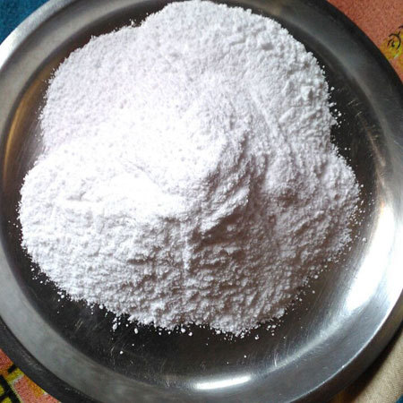 Calcium Chloride Powder at Best Price in Sarigam INA, Gujarat | Shubh ...