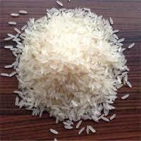 Long Grain White Rice 10% broken Best Quality